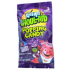 Kool-Aid Ghoul-Aid Halloween Popping Candy, 0.24oz x 3 Pouches