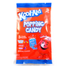 Kool-Aid Popping Candy, 3ct, .72oz