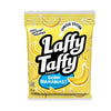 Laffy Taffy, Gone Banana's, 3.5oz