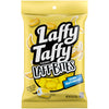 Laffy Taffy Laff Bites Gone Bananas, 6oz