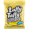 Laffy Taffy Laff Bites, Gone Banana's, 4.2oz