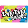 Laffy Taffy Laff Bites, 3.5oz