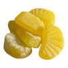 Lemon Fruit Slices, 8oz