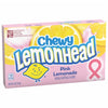 Chewy Lemonhead Pink Lemonade, 5oz