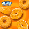 Life Savers Butter Rum Hard Candy, Sharing Size, 14.5oz