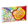 Lucky Charms Magically Delicious Marshmallows, 7oz