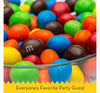 M&M's Peanut Grab & Go Chocolate Candies, 5.5oz