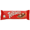 Maltesers Teasers Bar, 1.312oz (Product of Germany)