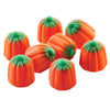 Pumpkin Mellowcreeme Candy Corn, 10oz