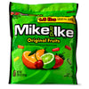 Mike and Ike, Original Fruits, 28.8oz
