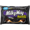 Milky Way Midnight Dark Chocolate Candy Bars, Fun Size, 10.65oz
