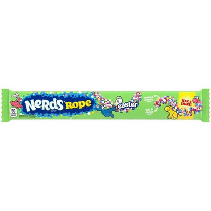Nerds Easter Rope, .92oz