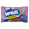 Nerds Candy Corn, 8oz
