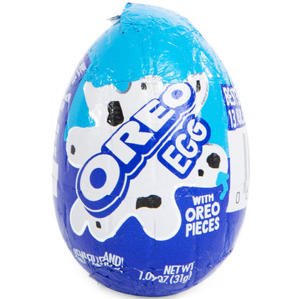 Oreo Egg, 1.09oz