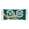 Twin Bing S'mores Candy Bar By Palmer Candy, 1 7/8 oz