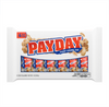 Payday Candy Bars, 6ct, 11.1oz
