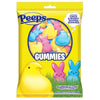 Peeps Gummies, Bunnies and Chicks, 3.75oz