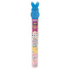 Peeps Marshmallow Flavored Candy Tube, 1.7oz