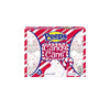 Peeps Candy Cane Flavored Marshmallow Chicks, 10 Count, 3oz