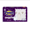 Peeps Marshmallow Ghosts, 1.5oz