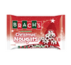 Brach's Christmas Peppermint Nougats, 11oz