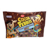 Cocoa Pebbles Cereal 'N Milk Chocolate Eggs, 10oz
