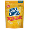 Post Honeycomb Big Bites, 6oz