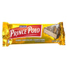 Prince Polo Dark Chocolate Bar, 1.23oz (Product of Poland)
