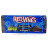 Red Vines Black Licorice Twists, 5oz