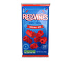 Red Vines Mini Bites, Original Red, 3.7oz
