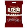 Reed's Cinnamon Hard Candies, Individually Wrapped, 4oz