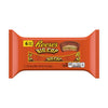 Reese's Big Cup Peanut Butter Cups, 1.4oz, 6ct, 8.4oz
