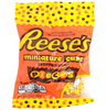 Reese's Miniatures Cups with Pieces, 2.5oz