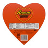 Reese's Miniatures Valentine's Heart Box, 9.3oz