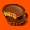 Reese's Peanut Butter Cups, King Size, 2.8oz