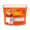 Reese's Peanut Butter Lovers Miniatures, 9.3oz