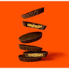 Reese's Dark Thins, Share Size, 7.37oz