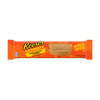Reese's Ultimate Peanut Butter Lovers King Size, 2.8oz