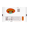 Reese's White Peanut Butter Eggs, 6ct/7.2oz