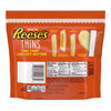 Reese's Thins White Créme Peanut Butter Cups, Share Pack, 7.37oz