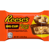 Reese's Big Cup with Reese's Puffs Cereal, 1.2oz