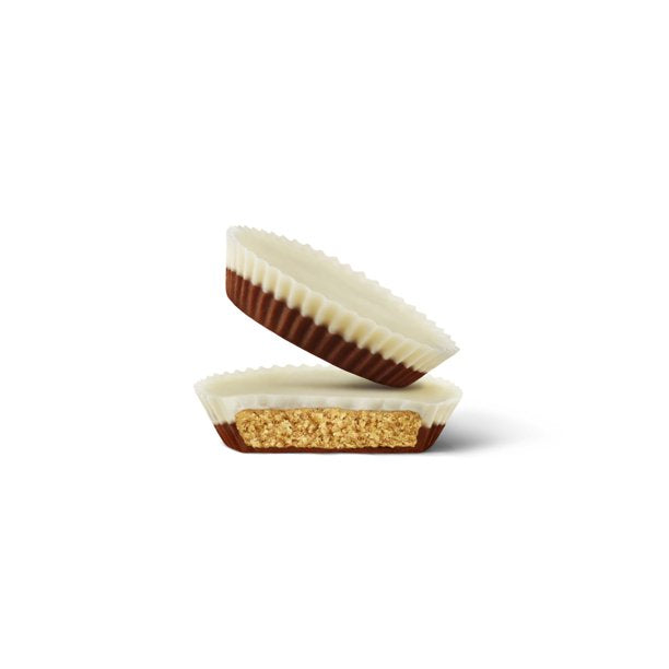 Reese's Mallow-top Peanut Butter Cups, 9.35oz