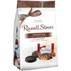 Russell Stover Assorted Chocolates, 6oz