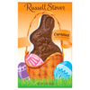 Russell Stover Caramel Bunny, 3oz