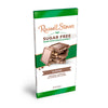 Russell Stover Sugar Free Almond & Chocolate Candy Bar, 3 oz