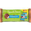 Russell Stover Easter Marshmallow, 7.8oz/6ct