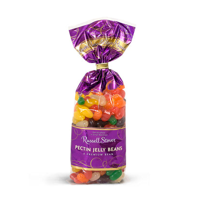 Russell Stover Pectin Jelly Beans, 12oz