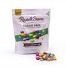 Russell Stover Sugar Free Chocolate Candy Gems, 7.5oz