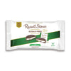 Russell Stover Sugar Free Mint Patties Covered in Dark Chocolate, 10 oz