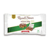 Russell Stover Pecan Delight Sugar Free, 10oz Bag
